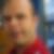 Profilbild von Andreas Beyeler