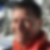 Profilbild von Alex Sutter