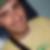 Profilbild von Ruben Gomez