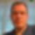 Profilbild von Stefan Näpflin