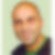 Profilbild von Patrick Ambord