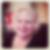 Profilbild von Marie Christine Knagenhjelm