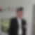 Profilbild von Daniel Graf