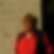 Profilbild von Marlise Ruedin