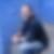 Profilbild von Isabelle Leu