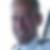 Profilbild von Philip Stimpson