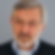 Profilbild von Max Bürge