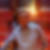 Profilbild von Rainer Benz