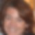 Profilbild von Monica Weidmann-Haefeli