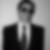 Profilbild von Christoph Berger