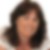 Profilbild von Gabriela Hagi