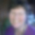 Profilbild von Esther Fuhrer