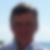 Profilbild von Hansruedi Isch