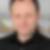 Profilbild von Thomas Weibel
