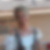 Profilbild von Sabine Degelo