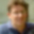 Profilbild von Daniel Borter