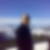 Profilbild von Urs Fiechter