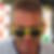 Profilbild von Daniel Geisser