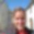 Profilbild von Monika Walther