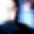 Profilbild von Yvonne Bless