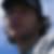 Profilbild von Thomas Wehrli