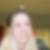 Profilbild von Sabin Frick-Baumann