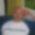Profilbild von Walter Steiner