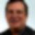 Profilbild von Alfred Rohner