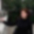 Profilbild von Jrene Oehrli