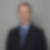 Profilbild von Martin Rohrbach