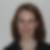 Profilbild von Daniela Müller