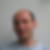 Profilbild von Andreas Brucker