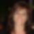 Profilbild von Marina Pecora