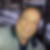 Profilbild von Christoph Grunder