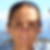 Profilbild von Claudia Baumann