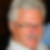 Profilbild von Heinz Hubmann