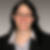 Profilbild von Claudia Breitenstein