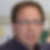 Profilbild von Martin Kyburz