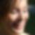 Profilbild von Rebekka Häuselmann