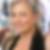 Profilbild von Maya Hidber