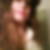 Profilbild von Claudia Steffen