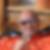 Profilbild von Martin Thommen