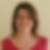 Profilbild von Jeanine Ghidelli