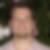 Profilbild von Alessandro Corso