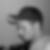Profilbild von Florin Ramer
