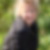 Profilbild von Elsbeth Biri