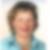 Profilbild von Ruth Jakob-Menet