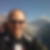 Profilbild von Rémy Murat
