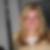 Profilbild von Fabienne Ritter