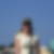 Profilbild von Sandra Sommer